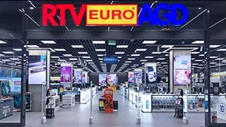 EURO AGD RTV