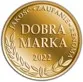 Dobra Marka