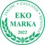 EKO Marka