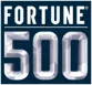 Fortune Global