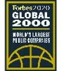 Global Forbes