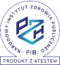 PZH