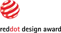 RedDot