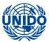 UNIDO