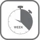 Timer