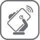WiFi