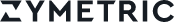 Zymetric